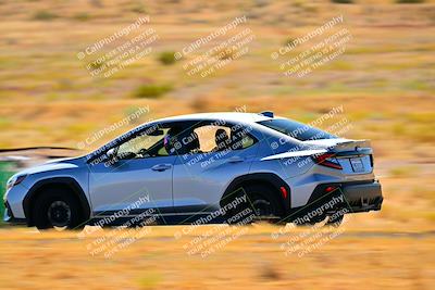 media/Sep-25-2024-Open Track Racing (Wed) [[e97609b8b7]]/Red Group/Session 3 (Turns 5 and 6 Exterior)/